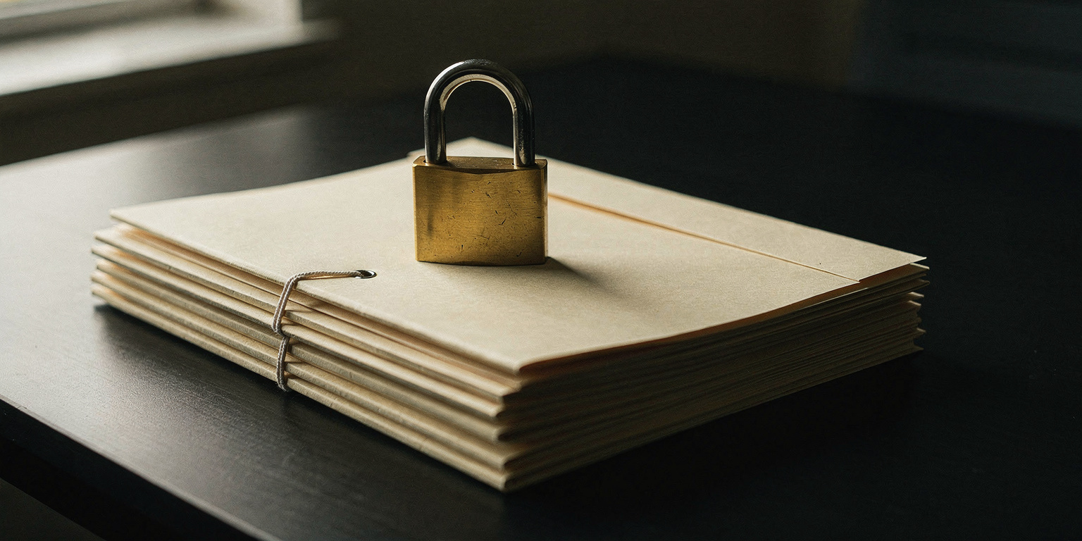 AMLA 2001 in Malaysia: Who Is a Reporting Institution