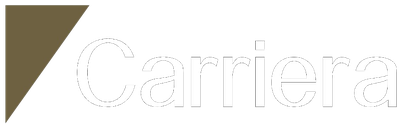 Carriera