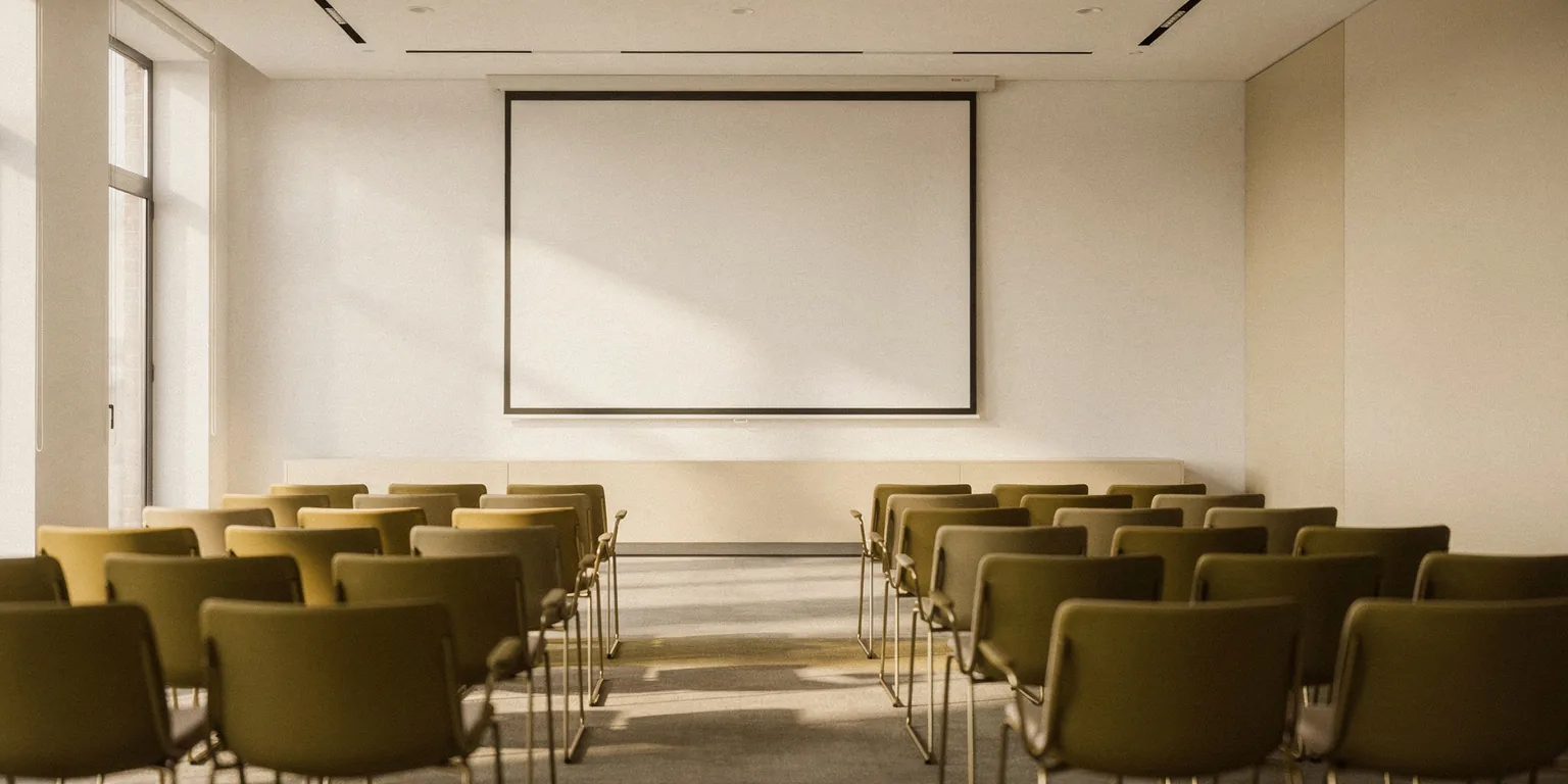 HRD Corp Claimable Courses 2026: What Qualifies (and What Doesn't)