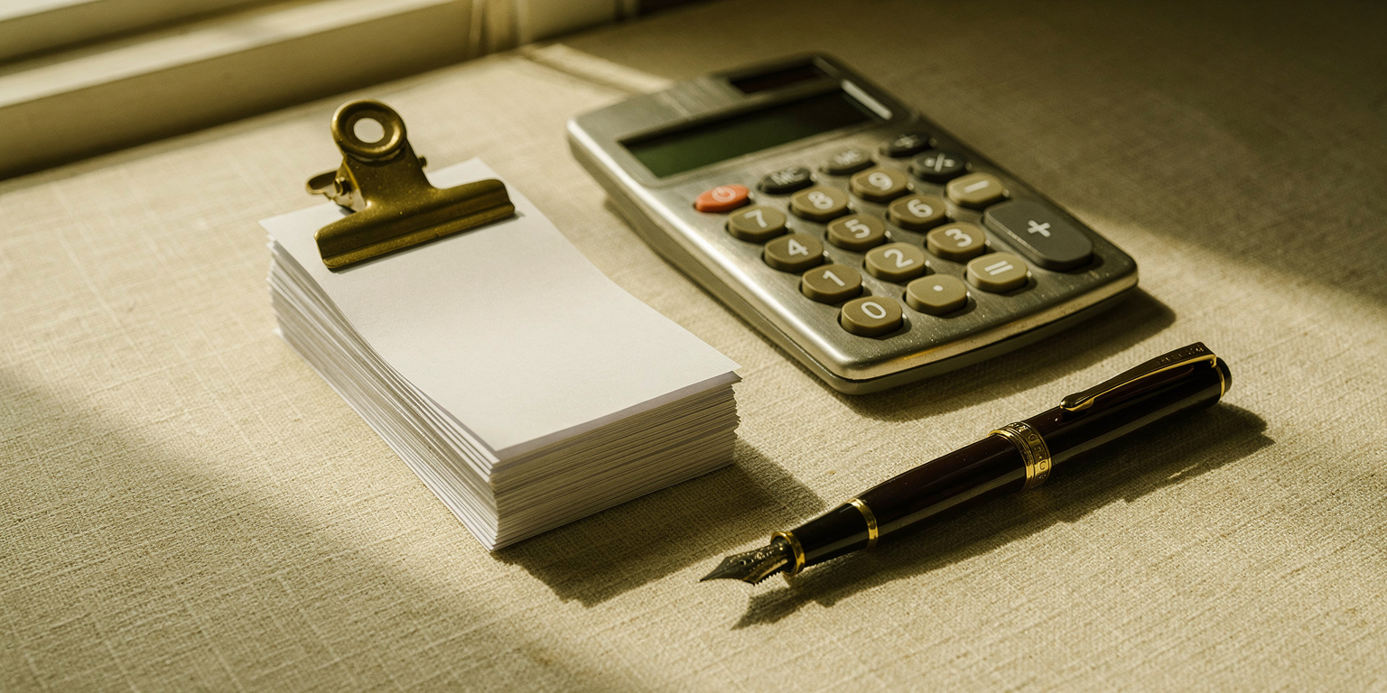 Which Business Expenses Are Tax-Deductible Under the ITA 1967?