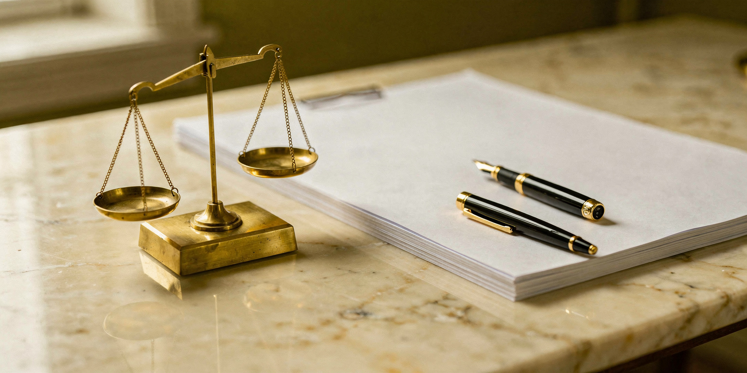 What Is a Capital Statement and Why LHDN Asks for One