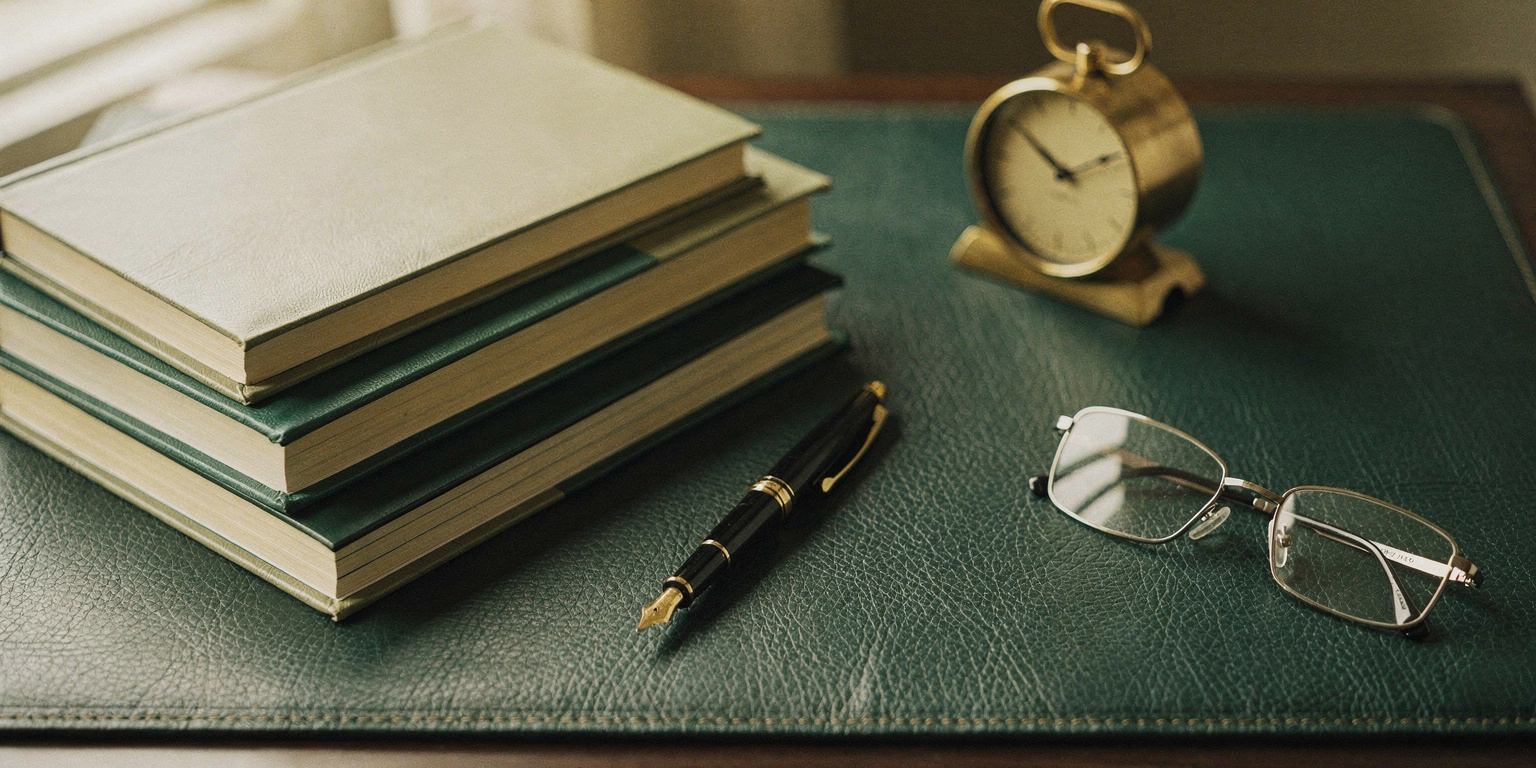 Company Tax Essentials for Malaysian SMEs: Rates & Deadlines