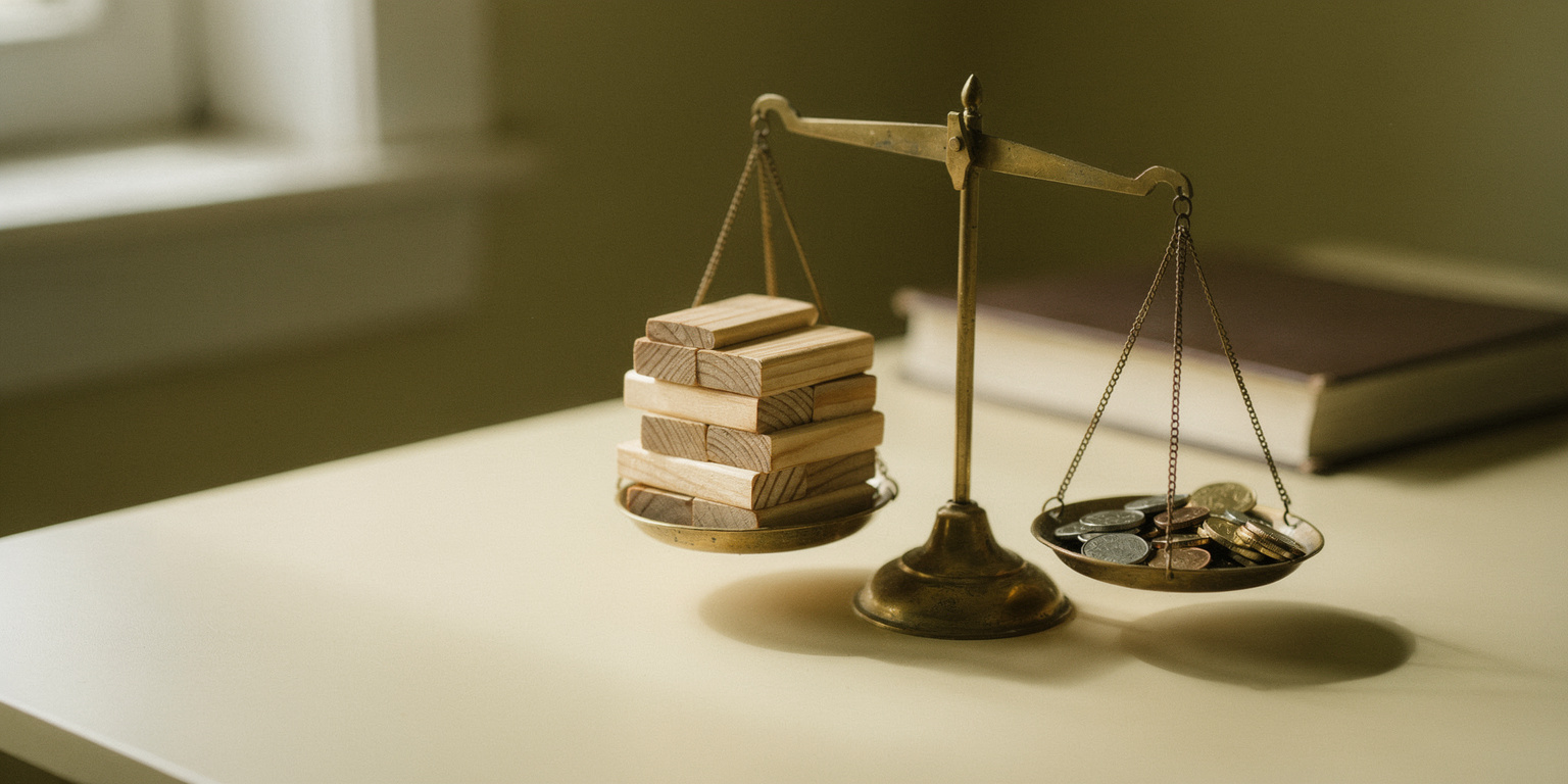 The True Cost of Hiring an Employee in Malaysia (Beyond Salary)