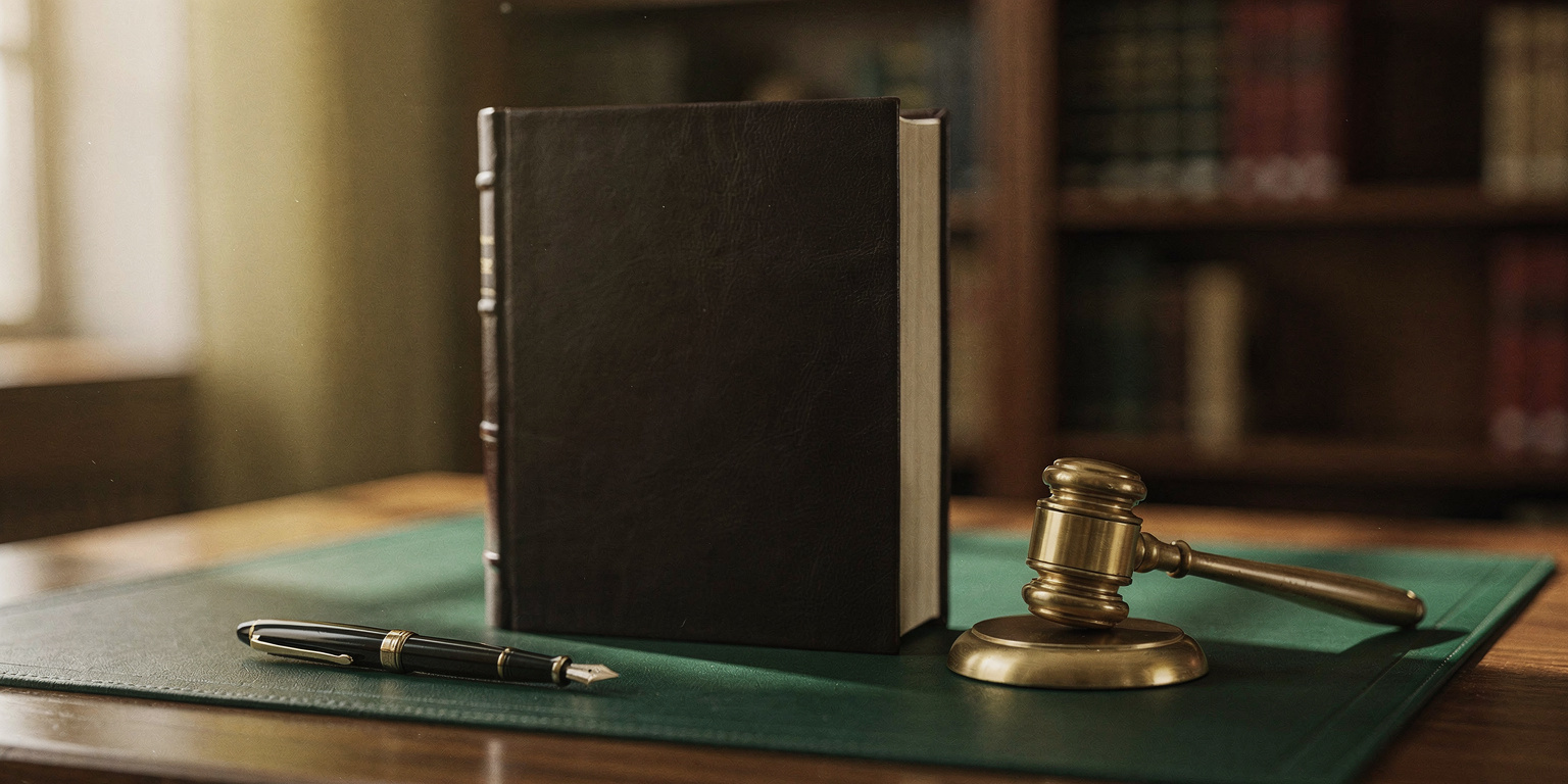 Employment Act 1955 Malaysia: Employer Guide to the 2022 Amendments