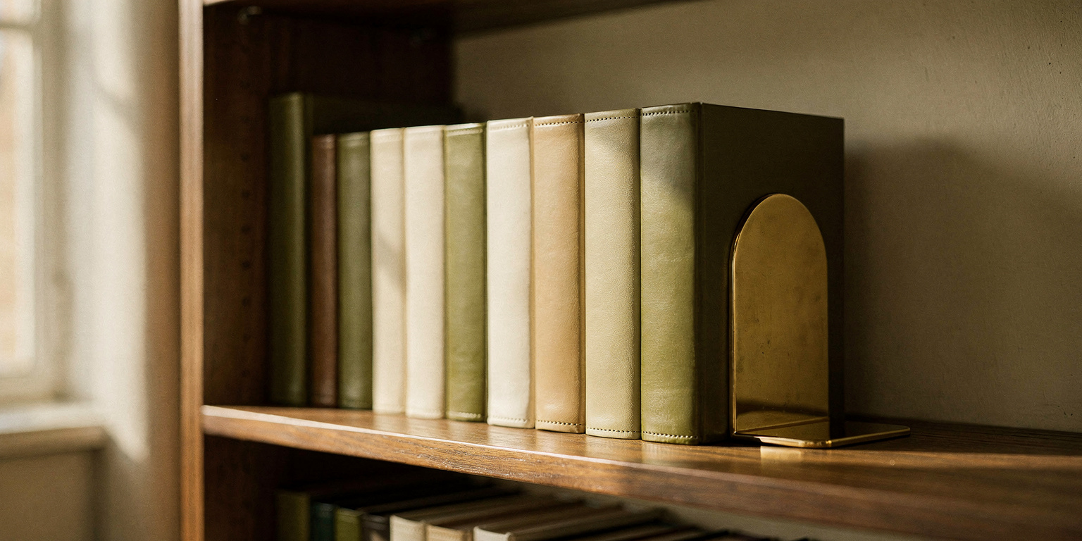 Glossary