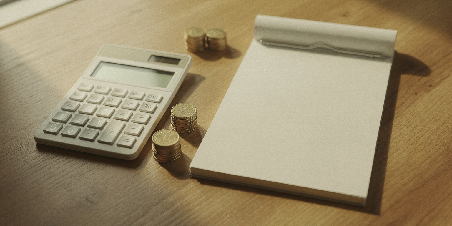 How Much Is the HRD Corp Levy? 2026 Rates & Calculation Guide