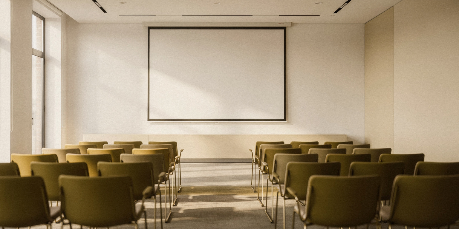 HRD Corp Claimable Courses 2026: What Qualifies (and What Doesn't)