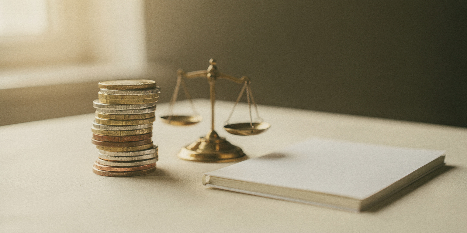 RM1,700 Minimum Wage in Malaysia: What Employers Must Do