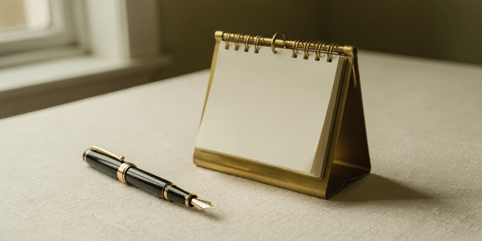 Notice Periods in Malaysia: What the Employment Act Requires