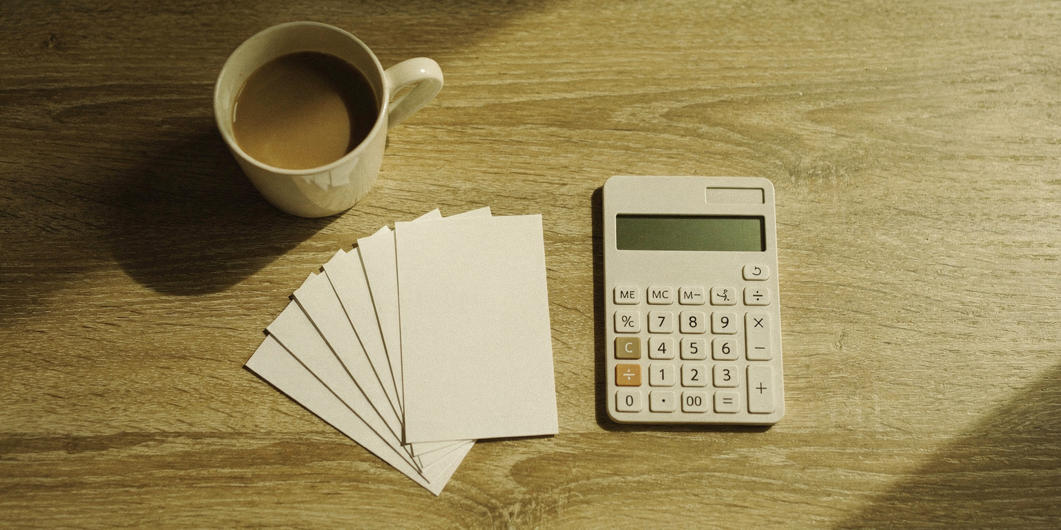 Malaysian Payroll Deductions: EPF, SOCSO, EIS, PCB & HRD Levy