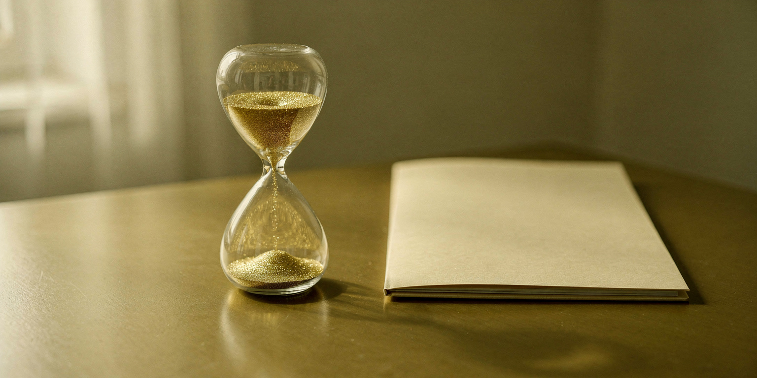 Can You Terminate a Probationer in Malaysia? The Law Employers Get Wrong