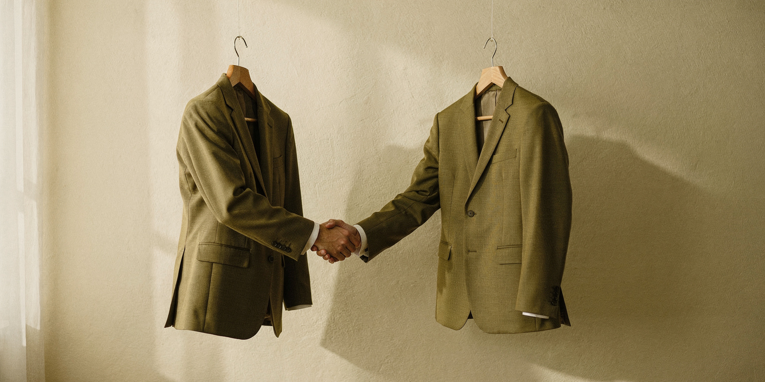 How Recruitment Agency Fees Work in Malaysia (and What to Expect)
