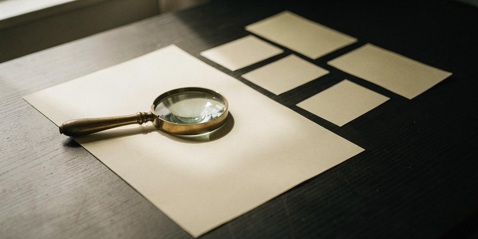 Recruitment Agency vs Headhunter vs Executive Search (MY)