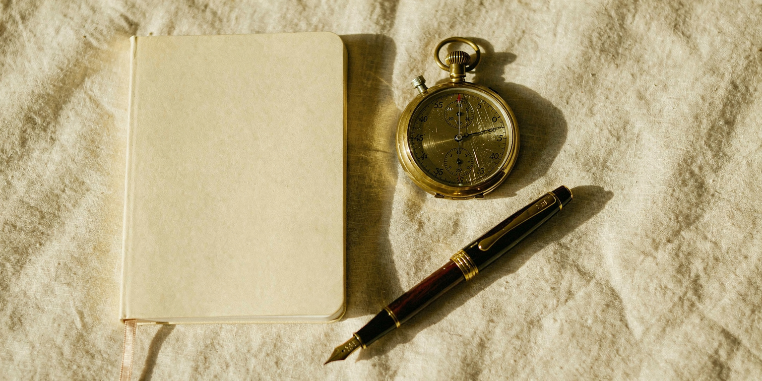 How Long to Hire Through a Recruitment Agency in Malaysia? Realistic Timeline by Stage