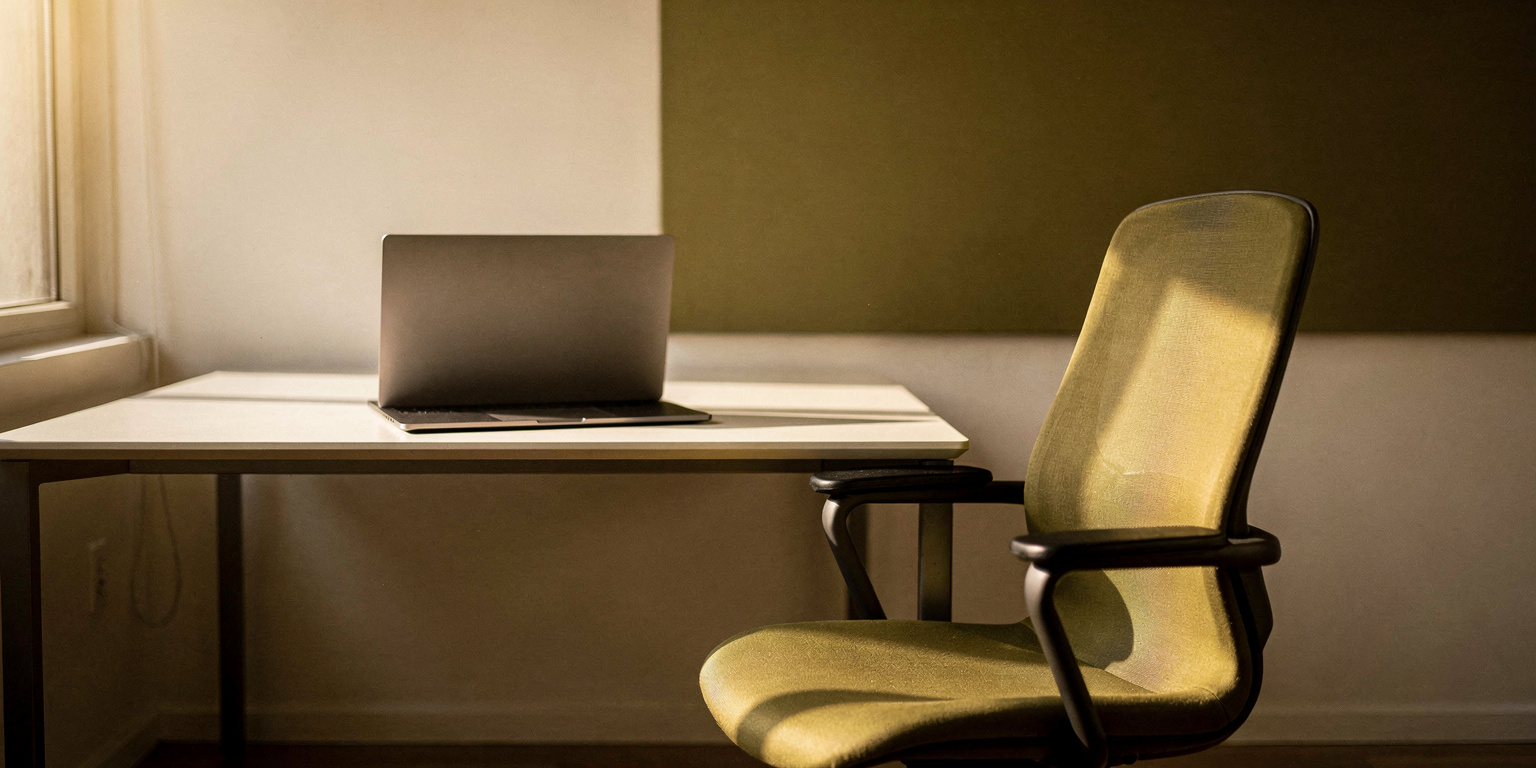 Retrenchment & VSS in Malaysia: The Correct Employer Procedure