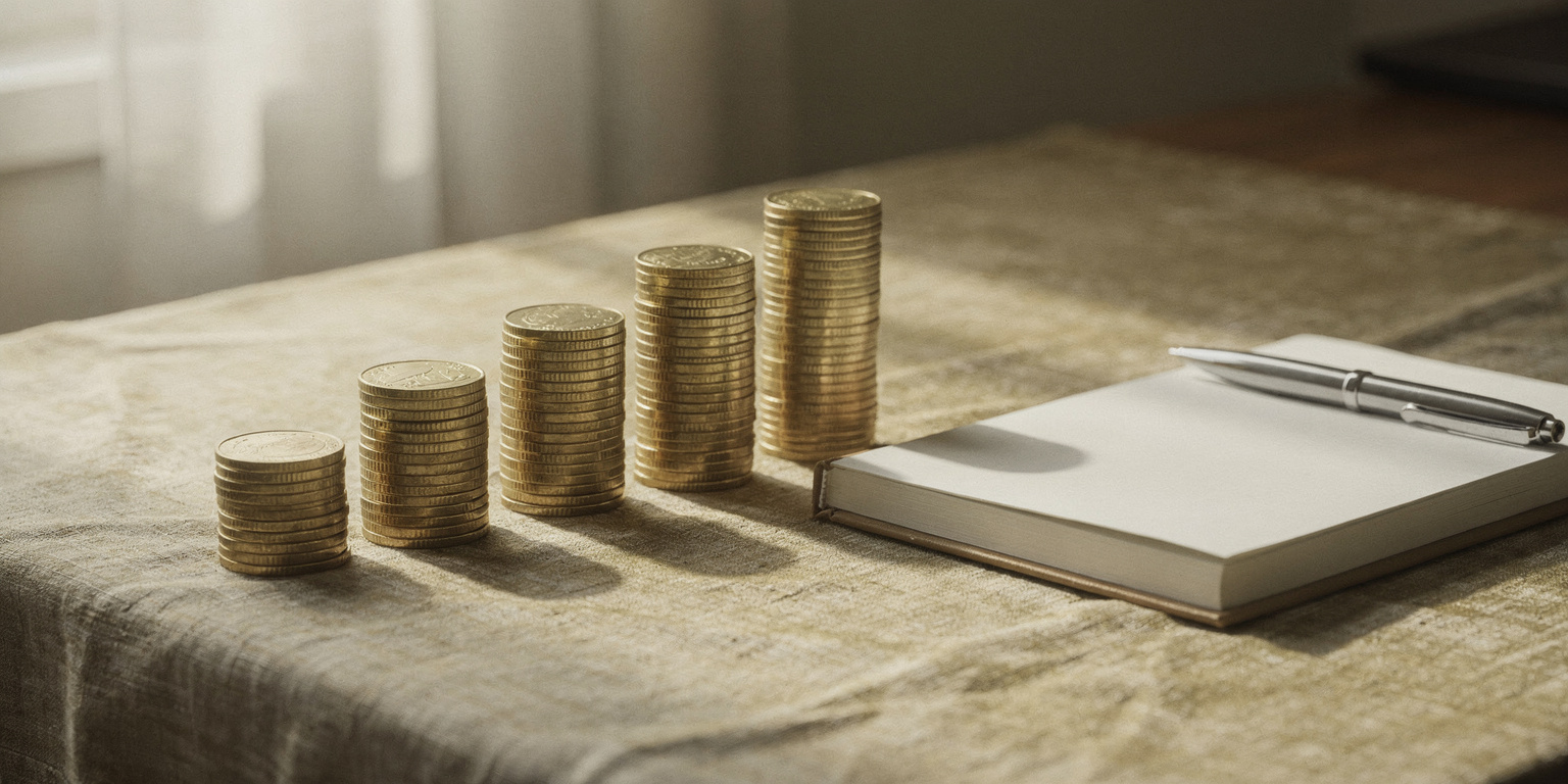 Malaysian Salary Guide for Employers